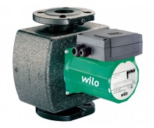 Wilo-TOP-S 40/15 DM PN6/10 (3~400/230 V, PN 6/10)