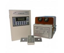 Комплект нагрузочный измерительный с регулятором РТ-2048-12 на токи: 100-12000А