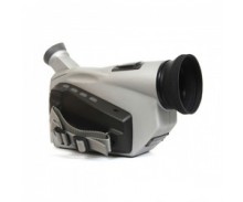 Ультрафиолетовая камера (дефектоскоп) CoroCAM 504