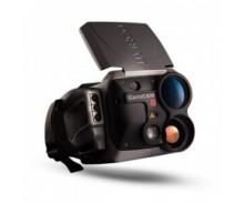 Ультрафиолетовая камера (дефектоскоп) CoroCAM 8