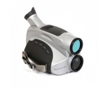 Ультрафиолетовая камера (дефектоскоп) MultiCAM