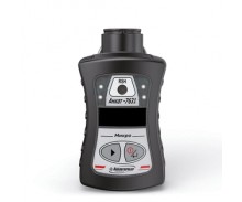 АНКАТ-7631Микро-RSH - индивидуальный газоанализатор контроля интенсивности запаха